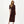 Joseph Ribkoff Sweater Knit Dress