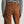Mavi Alena Camel Flex Jeans