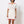 FRNCH Maellis Woven Skirt