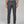 7D Zuma Charcoal Chino Pant