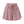 FRNCH Anastazia Striped Shorts