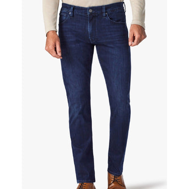 34 Heritage courage dark midnight brushed urban