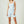 7d seamless core tank baby blue