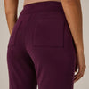 7 Diamonds Plum Rev Joggers