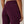 7 Diamonds Plum Rev Joggers