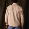 Normal Brand Tentoma Stretch Vintage Button Up