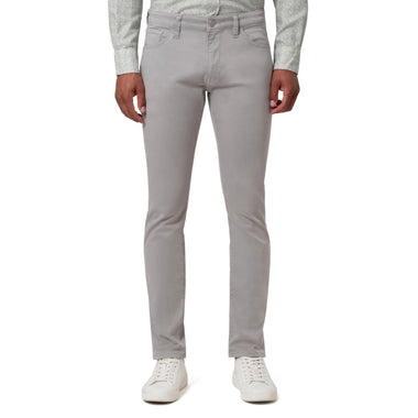 34 Heritage Charisma Cement Twill