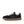 Woden Frode Navy Sneakers