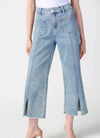 Joseph Ribkoff LDS Jeans