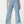 Joseph Ribkoff LDS Jeans