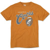 American Needle Original Coors Tee