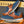 J&M Braydon Navy/Tan Full Grain