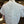 FRNCH white lace button up blouse