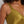 Lyssé Gemma Green Silk Slip Dress