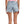 Mavi rosie bleached recycled blue
