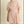 Aureum poppy pleated shirt dress