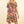 Molly Bracken Floral T-shirt Dress