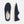 Ilse Jacobson Dark Indigo Flats