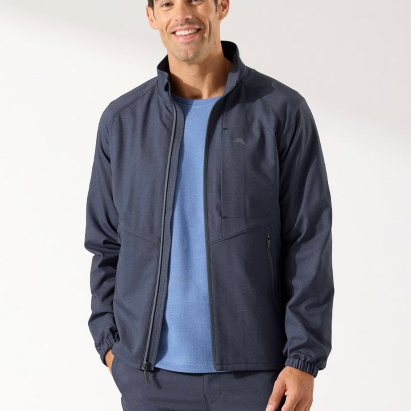 Tommy Bahama 2024 jacket