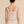 Lucy Paris Bora Cropped Tank