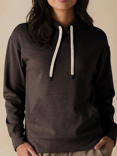 Normal Brand Purmeso Java Hoodie