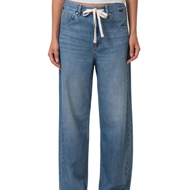 Mavi Nella LT Blue Well Blue