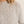 Molly Bracken Openwork Knit Sweater