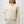Joseph Ribkoff Sequined Cardigan with Gold Buttons