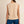 Molly Bracken Cream Sweater Vest