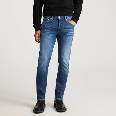 Mavi Marcus Classic Vintage Jean