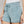 7D Ocean Rev Shorts