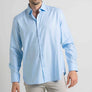 American Heritage Sky Blue Performance Shirt