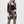 Joseph Ribkoff abstract blazer