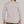 7Diamonds Pink Rev Long Sleeve