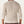 The Normal Brand Seawool Crew Sweater - Cream