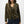 Joseph Ribkoff Olive Velvet Blazer