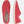 Ilse Jacobsen Viva Magenta Flats