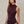 Dress Forum Knitted turtle neck sweater Merlot Bodysuit