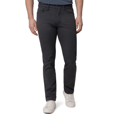 34 Heritage Courage Iron CoolMax Jean