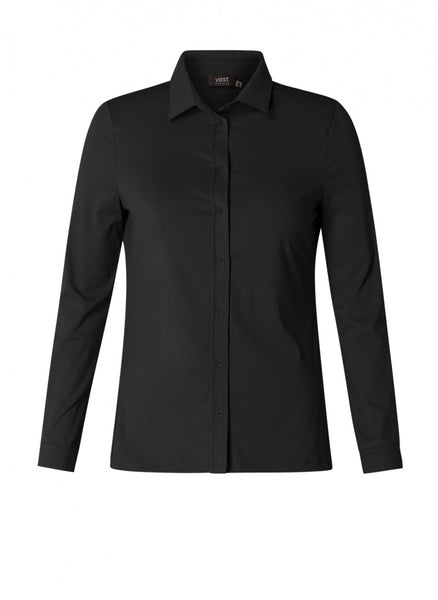 yest black olympia essential – Graif Clothing