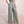 Lili Sidonio sage green pleated pants