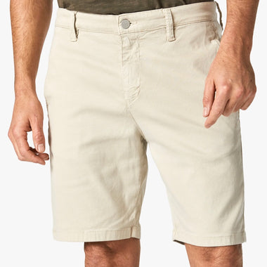 34 Heritage Nevada Stone Short