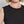 Lyssé Beckett Smocked Top