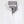 Johnnie-O freeborne 1/4 zip pullover white