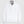 Johnnie-O freeborne 1/4 zip pullover white