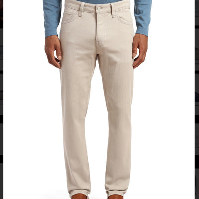 34 Heritage courage oyster herringbone