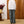 FRNCH Aster Moss Green Pants