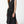 Joseph Ribkoff Black LDS Dress