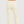 Risen Ivory Textured Crop Jeans