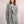 Molly Bracken Sage Straight Blazer